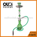 2015 New Style Factory Direct Sale Hookah Shisha Shisha glass Hookah